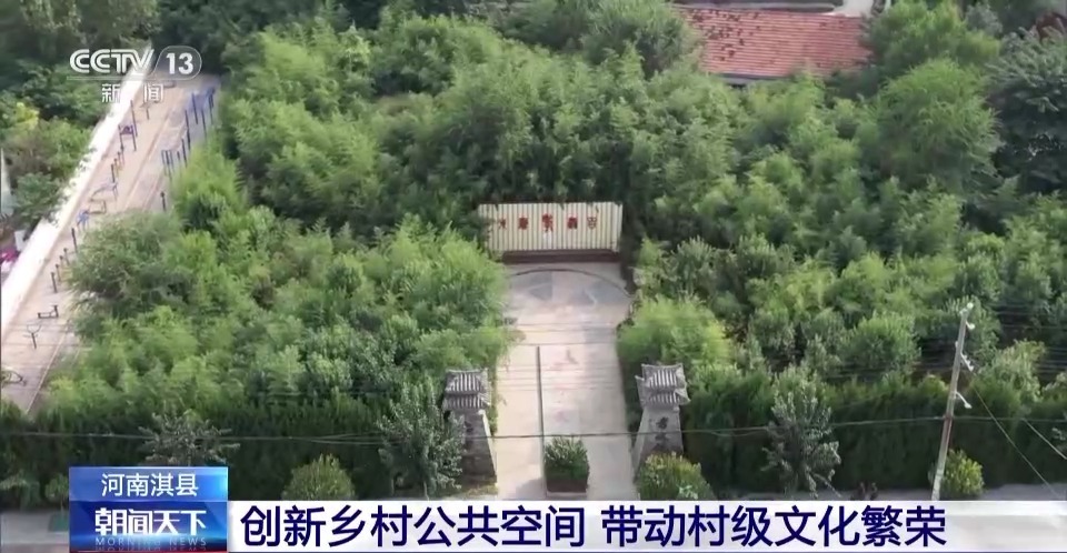 欧赔合理区间表